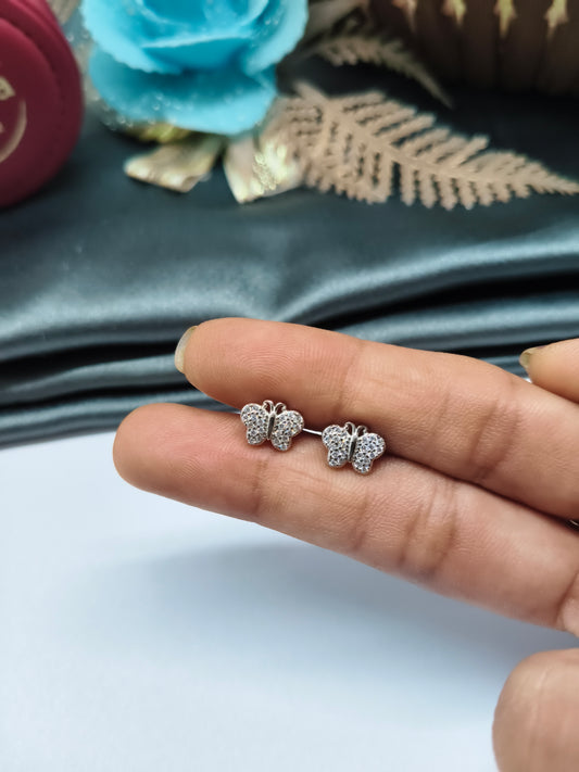 Diwali Sale 2026 Earrings D26046