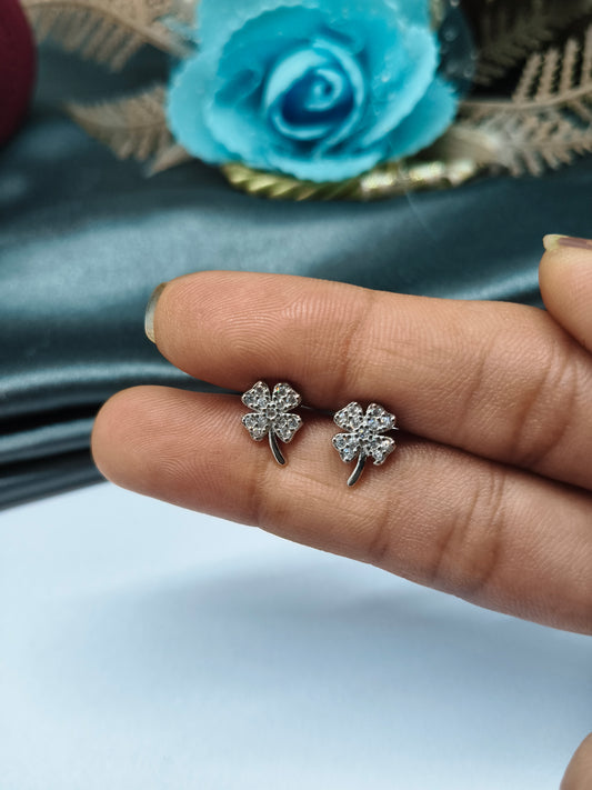 Diwali Sale 2026 Earrings D26047