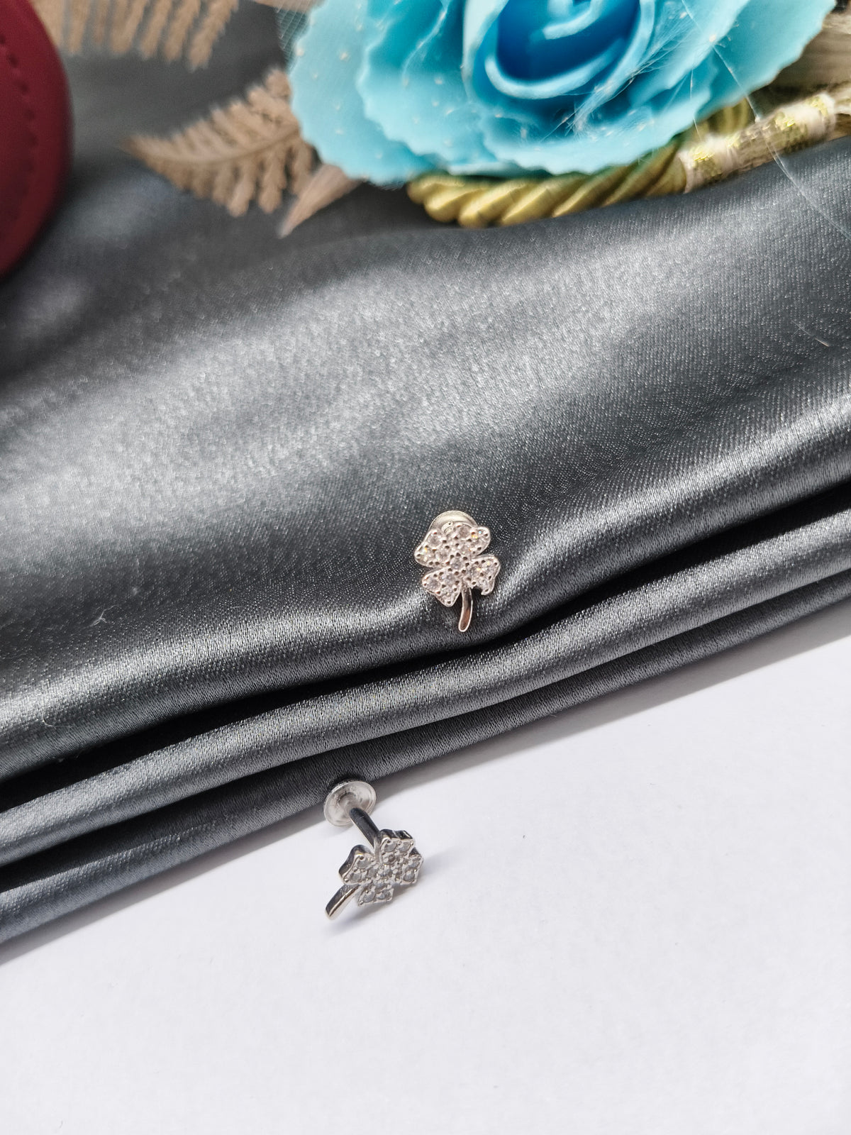 Diwali Sale 2026 Earrings D26047
