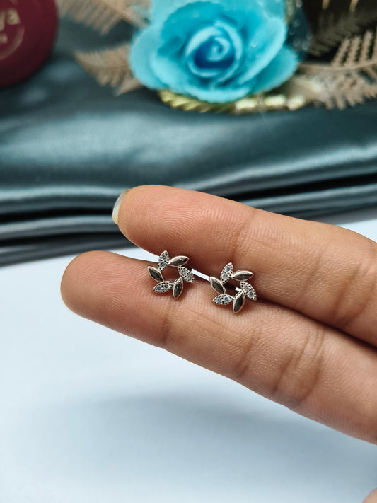 Diwali Sale 2026 Earrings D26051