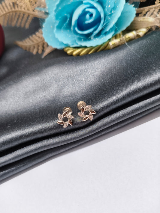 Diwali Sale 2026 Earrings D26051