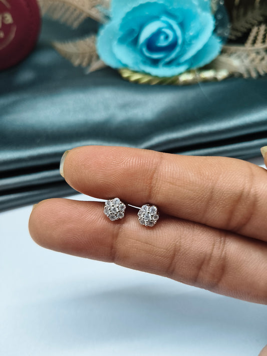Diwali Sale 2026 Earrings D26052