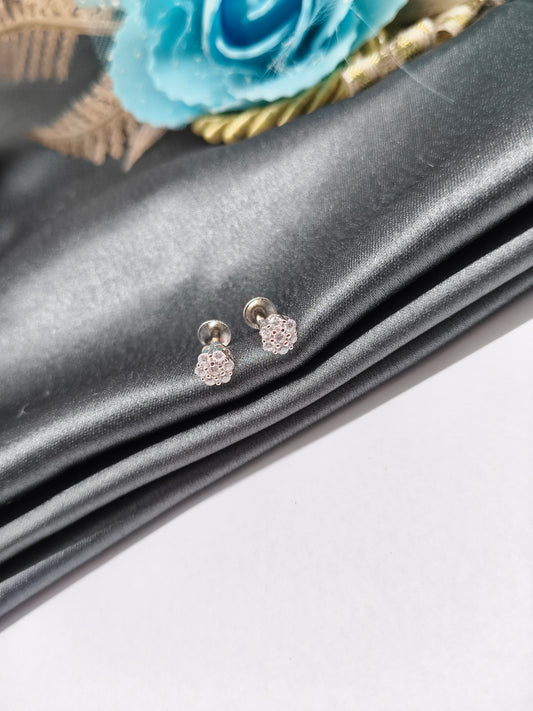 Diwali Sale 2026 Earrings D26052