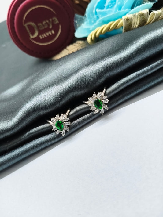 Diwali Sale 2026 Toe Rings D26302