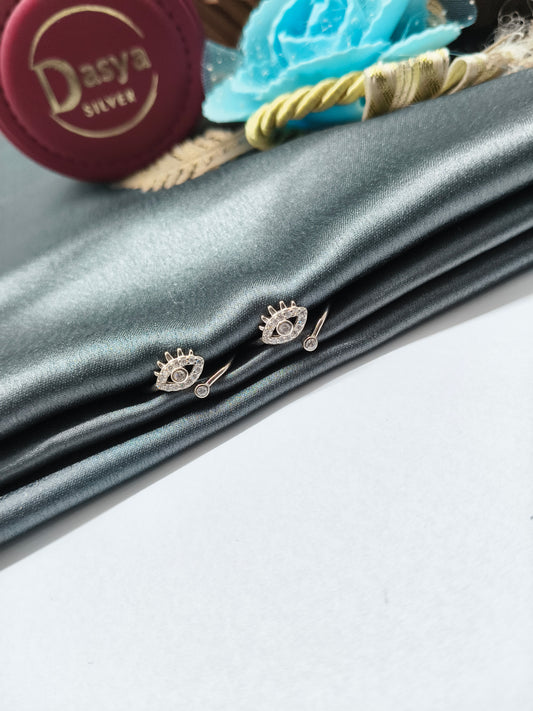 Diwali Sale 2026 Toe Rings D26309