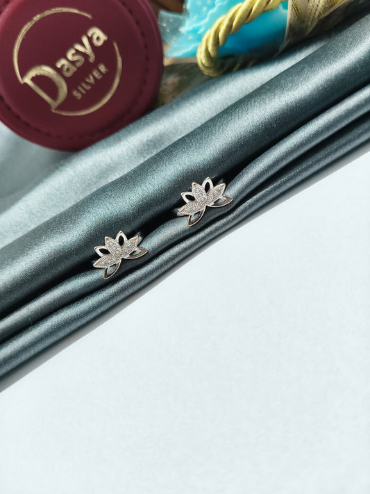 Diwali Sale 2026 Toe Rings D26314