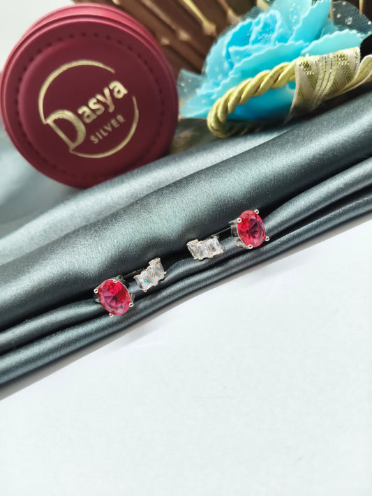 Diwali Sale 2026 Toe Rings D26323