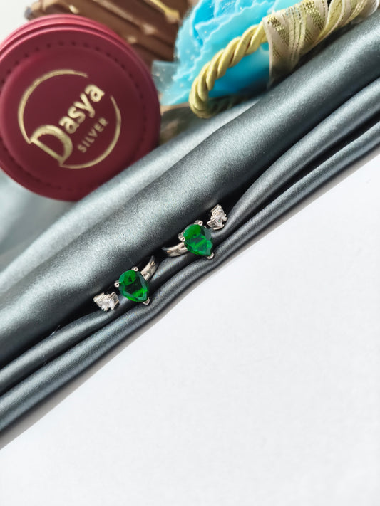 Diwali Sale 2026 Toe Rings D26327