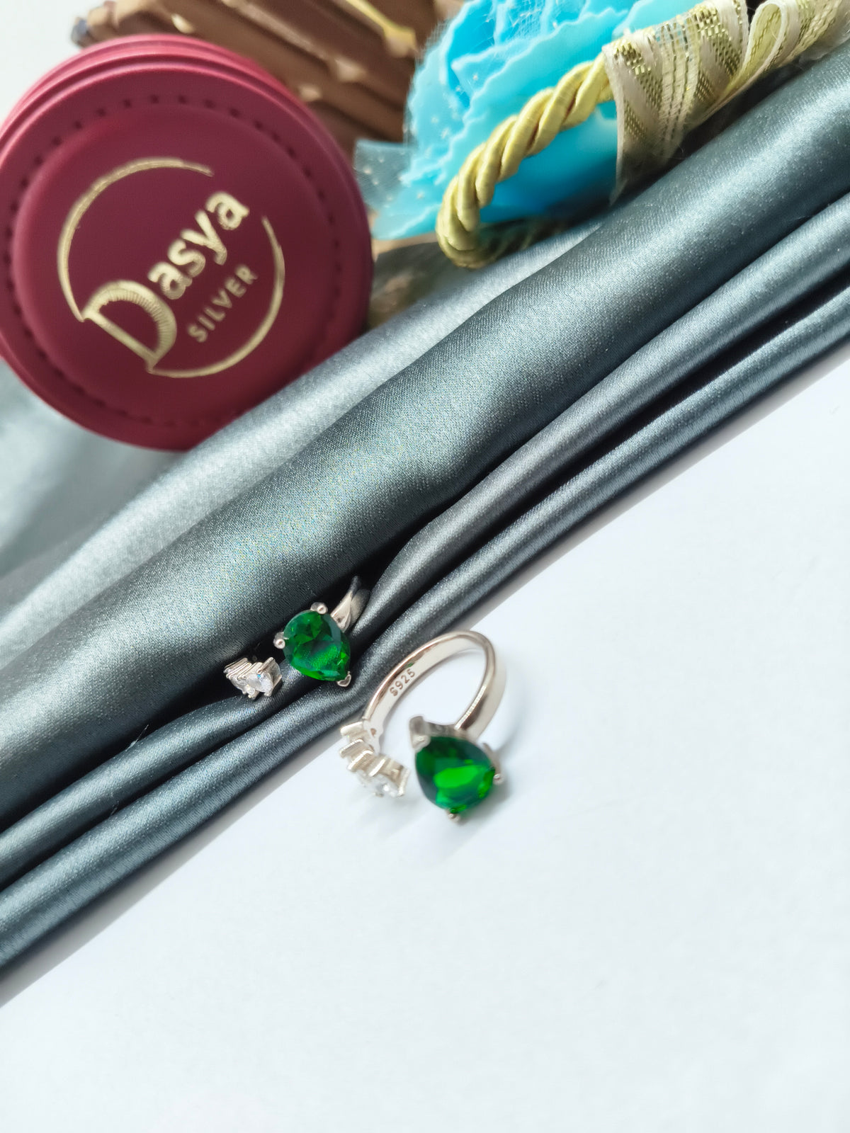 Diwali Sale 2026 Toe Rings D26327