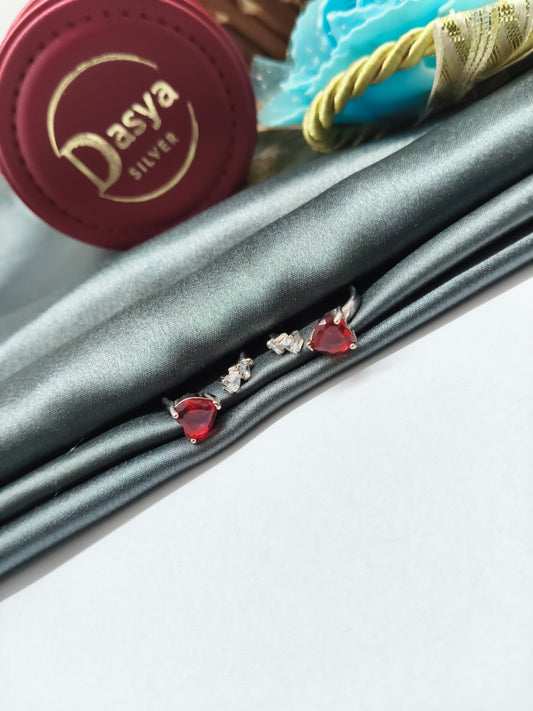 Diwali Sale 2026 Toe Rings D26328