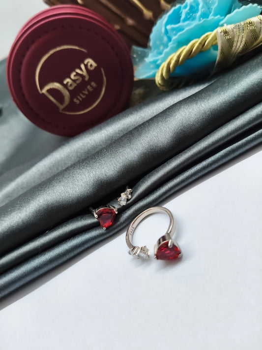 Diwali Sale 2026 Toe Rings D26328