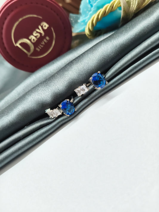 Diwali Sale 2026 Toe Rings D26329