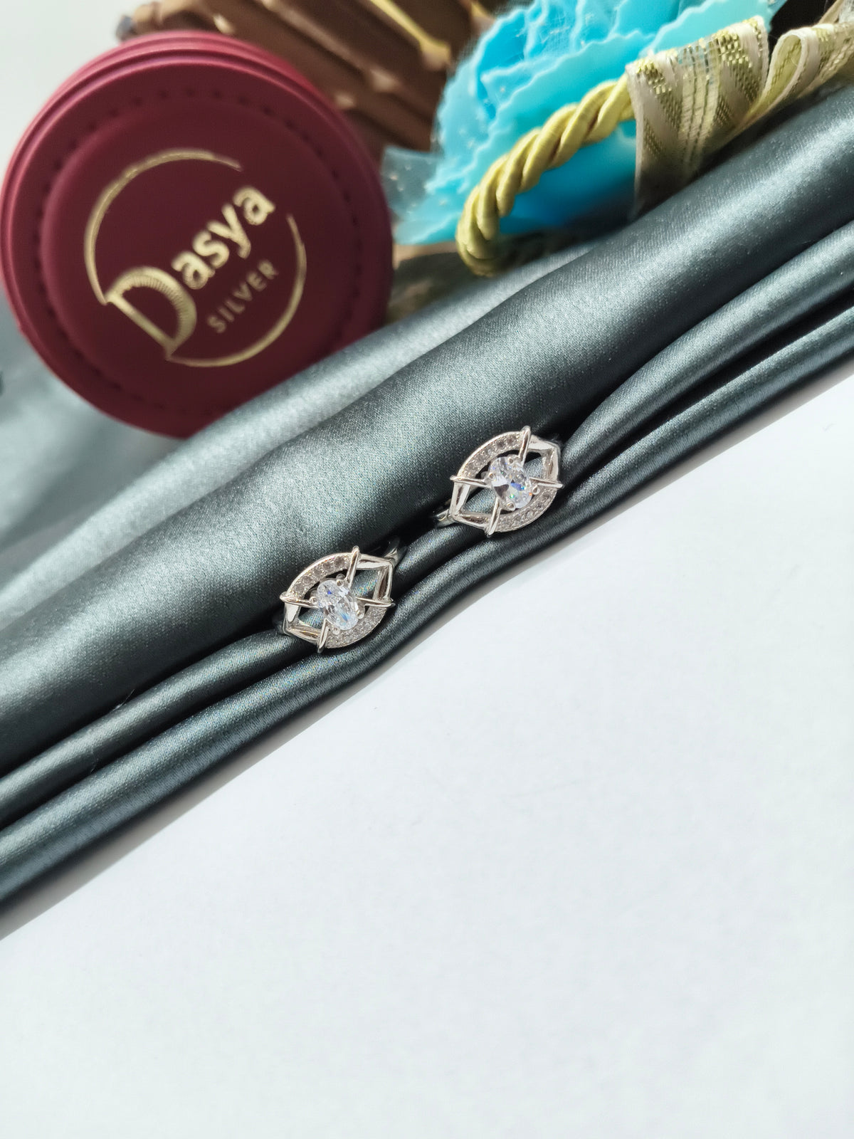 Diwali Sale 2026 Toe Rings D26331