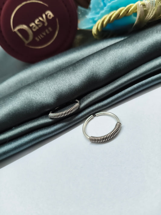 Diwali Sale 2026 Toe Rings D26339