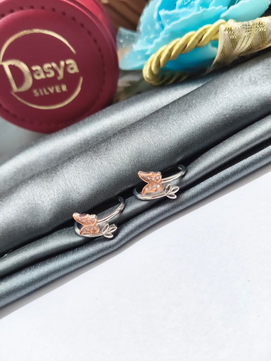 Diwali Sale 2026 Toe Rings D26358