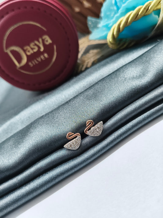 Diwali Sale 2026 Earrings D26053