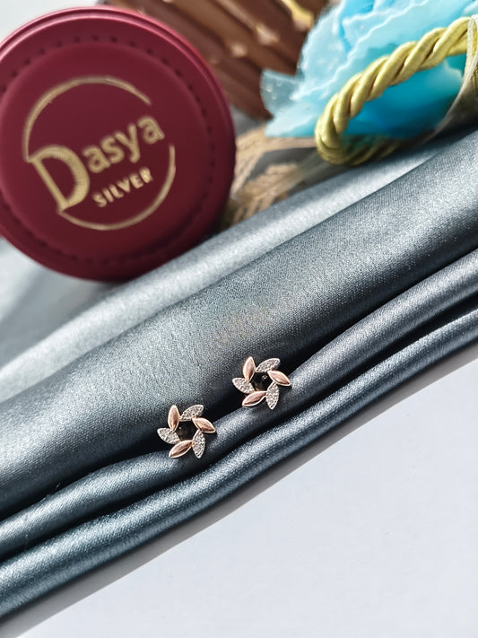 Diwali Sale 2026 Earrings D26054