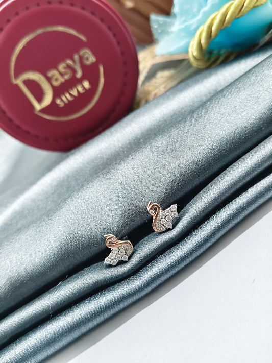 Diwali Sale 2026 Earrings D26055