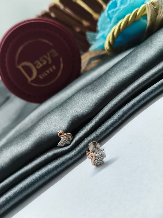 Diwali Sale 2026 Earrings D26055