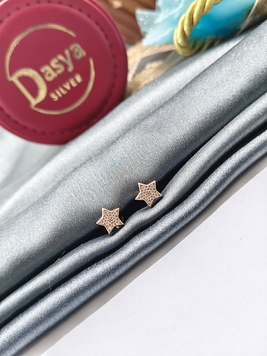 Diwali Sale 2026 Earrings D26056