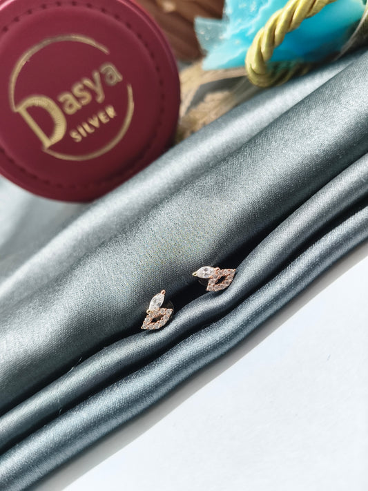 Diwali Sale 2026 Earrings D26057