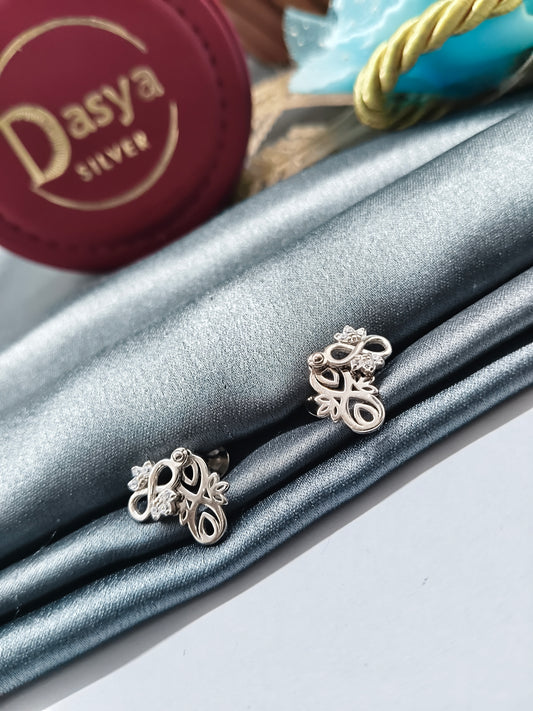 Diwali Sale 2026 Earrings D26058