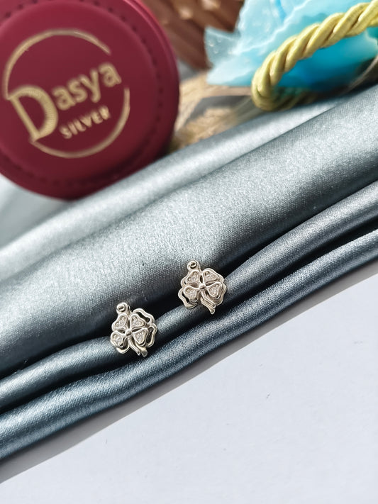 Diwali Sale 2026 Earrings D26060