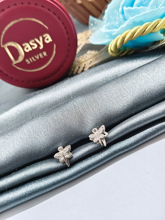 Diwali Sale 2026 Earrings D26061