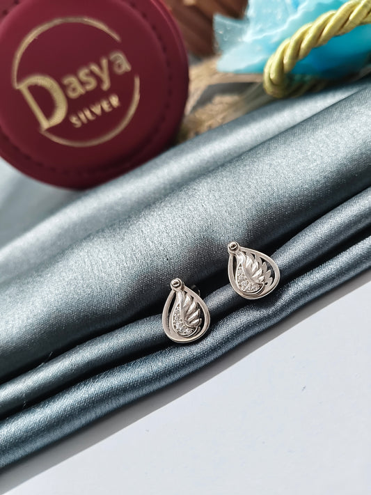 Diwali Sale 2026 Earrings D26062