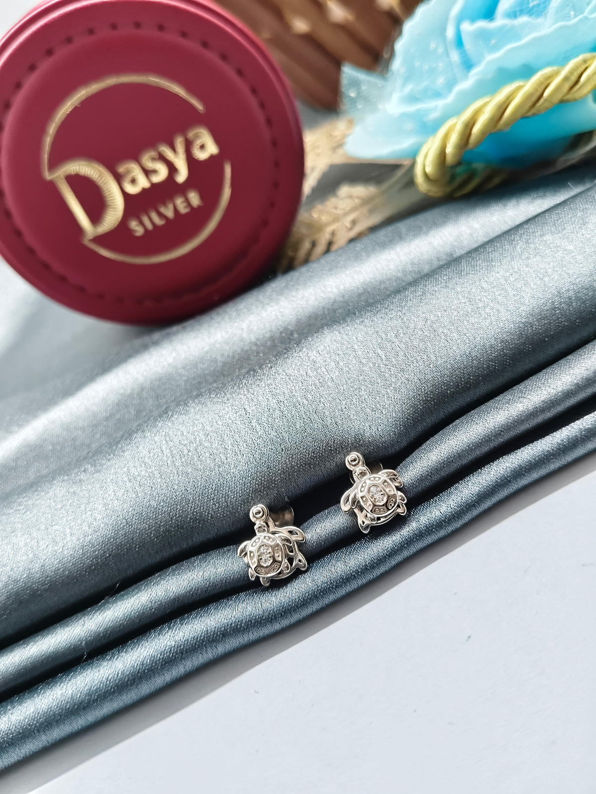 Diwali Sale 2026 Earrings D26063