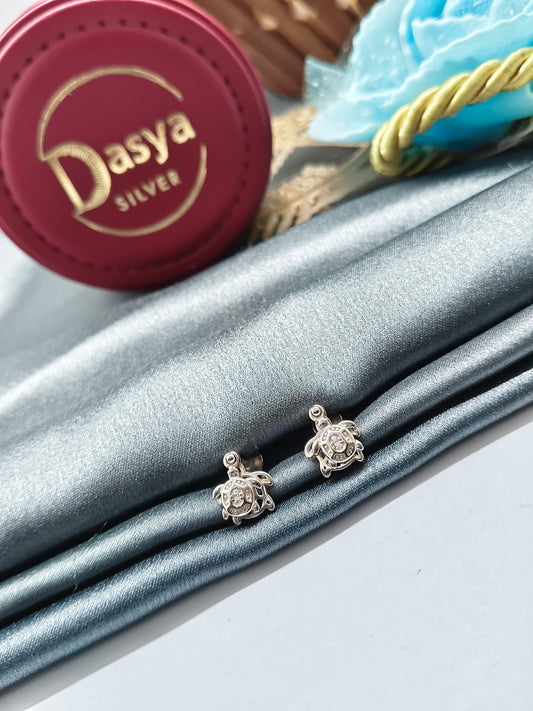 Diwali Sale 2026 Earrings D26063