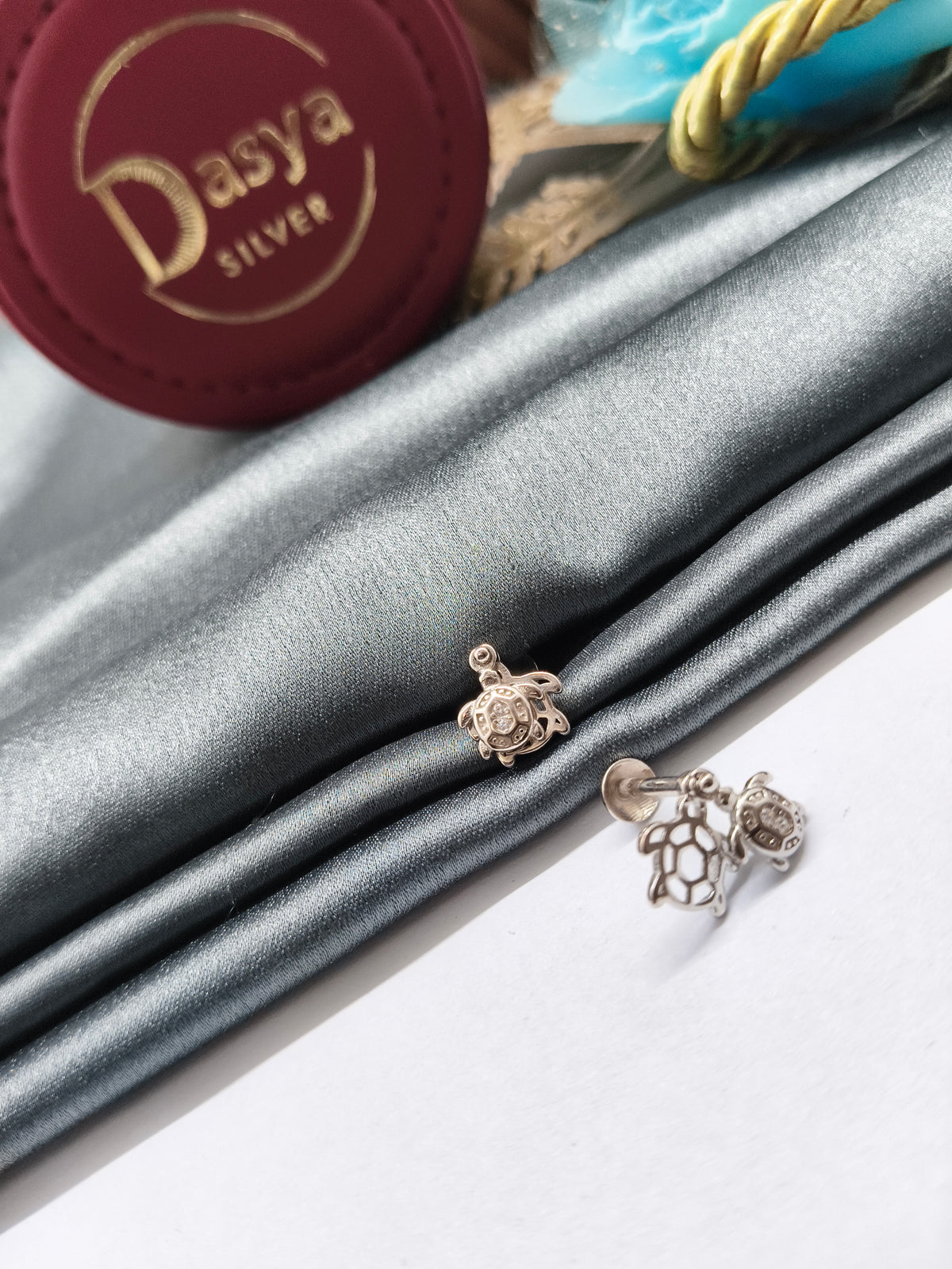 Diwali Sale 2026 Earrings D26063