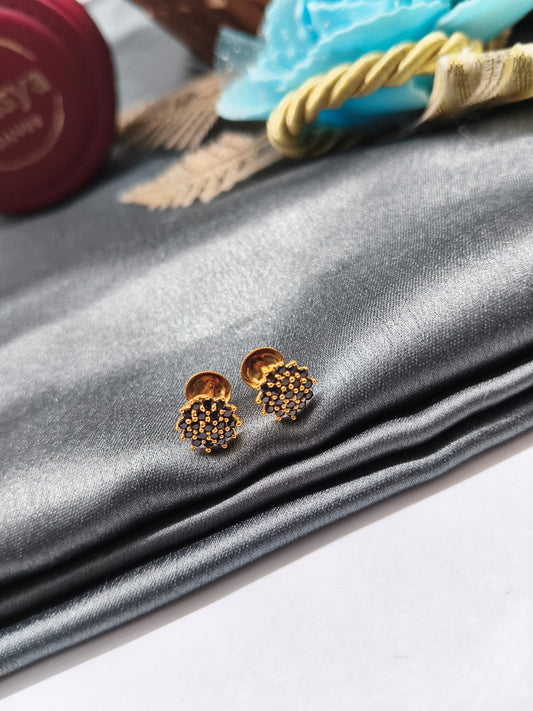 Diwali Sale 2026 Earrings D26078