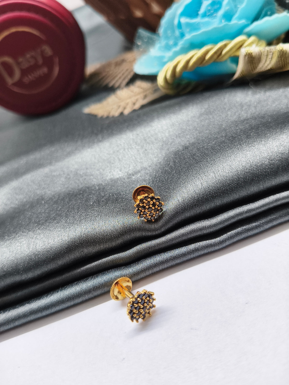 Diwali Sale 2026 Earrings D26078