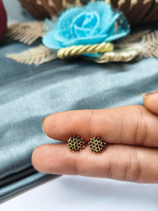 Diwali Sale 2026 Earrings D26078