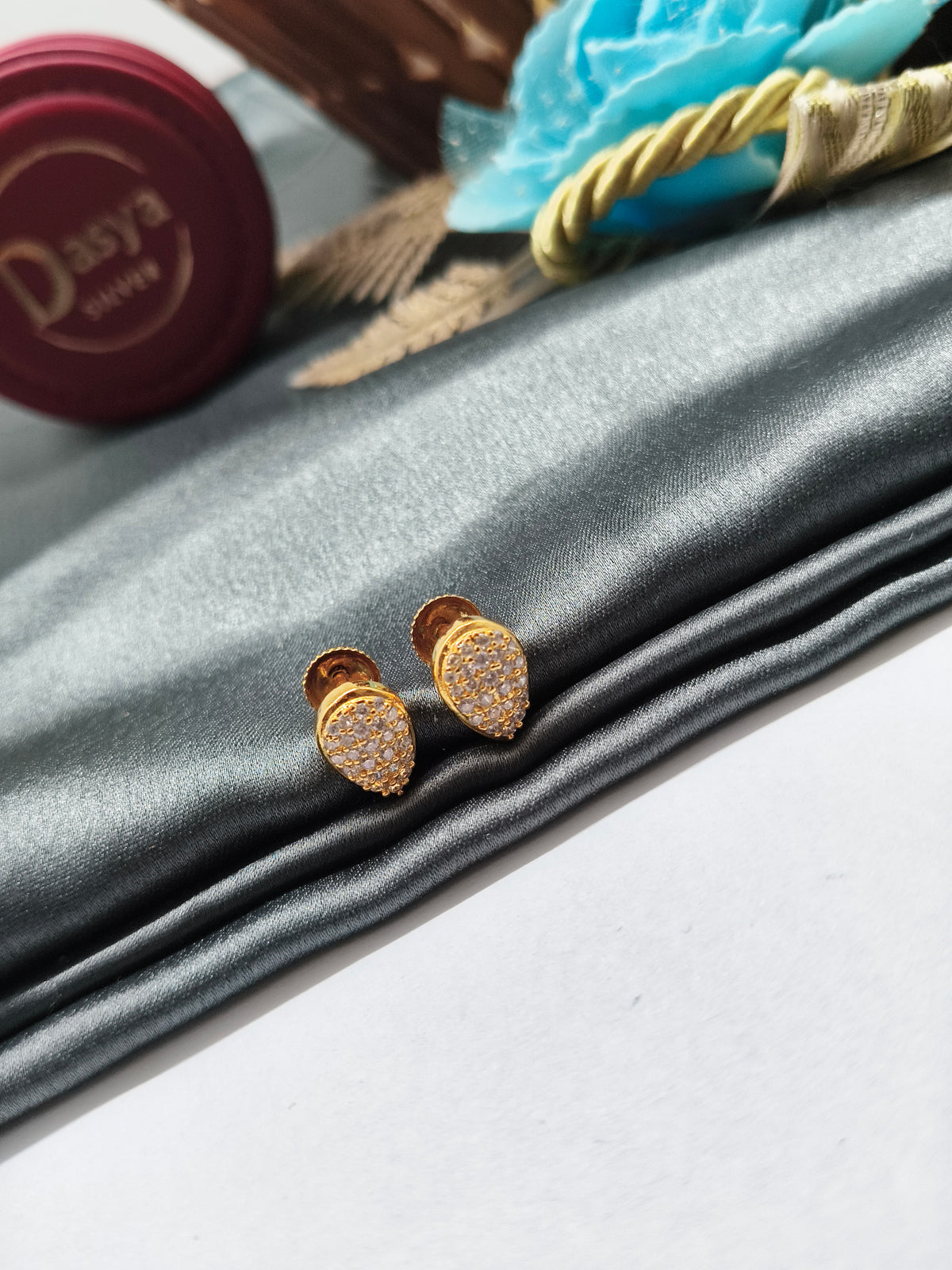 Diwali Sale 2026 Earrings D26082