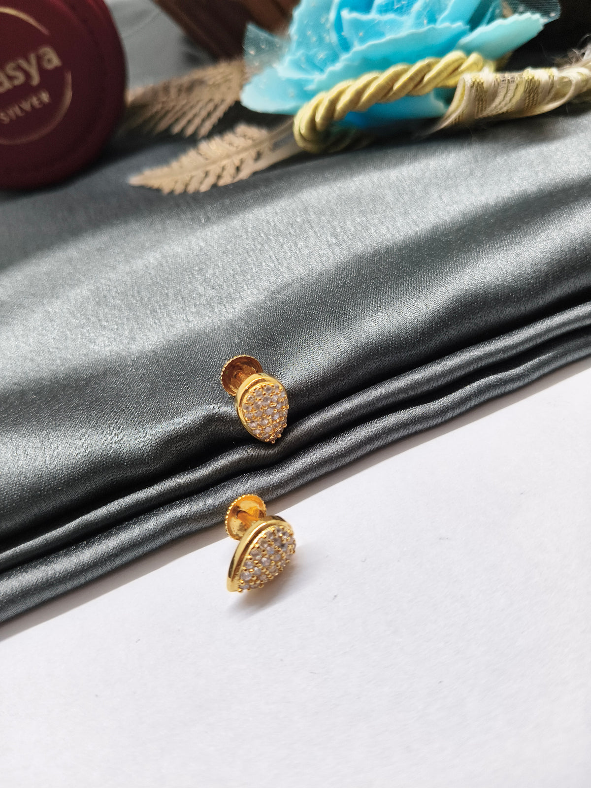 Diwali Sale 2026 Earrings D26082