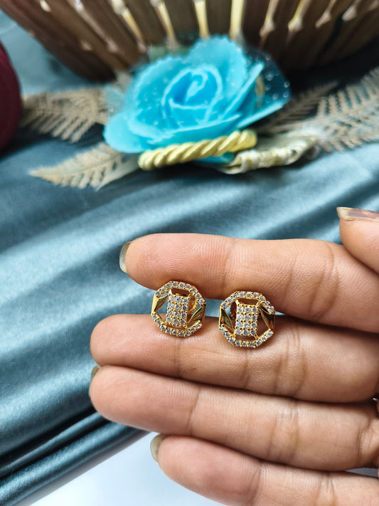Diwali Sale 2026 Earrings D26083