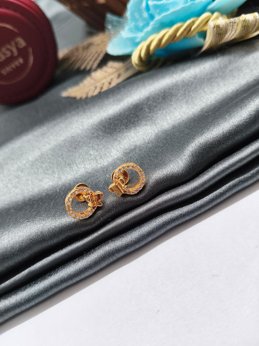 Diwali Sale 2026 Earrings D26085