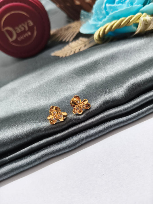 Diwali Sale 2026 Earrings D26086