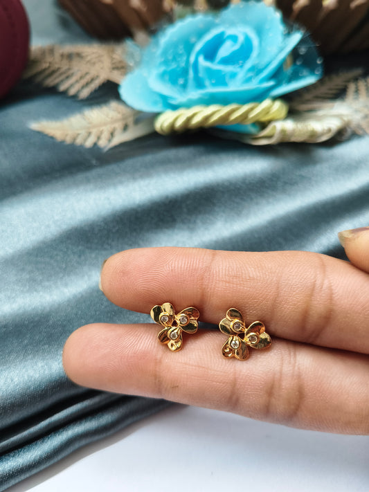 Diwali Sale 2026 Earrings D26086