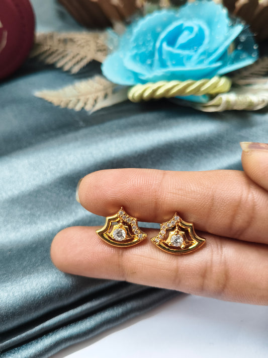 Diwali Sale 2026 Earrings D26087