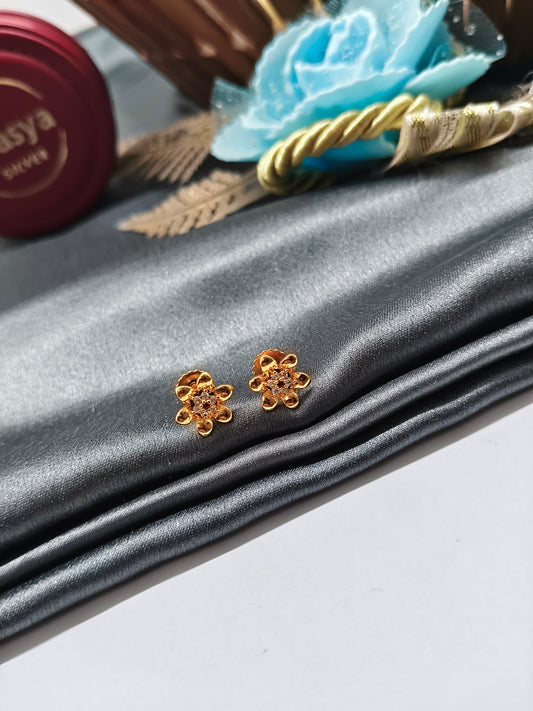 Diwali Sale 2026 Earrings D26091