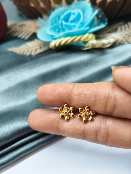 Diwali Sale 2026 Earrings D26091