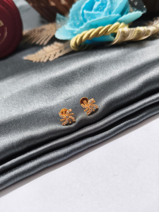 Diwali Sale 2026 Earrings D26092