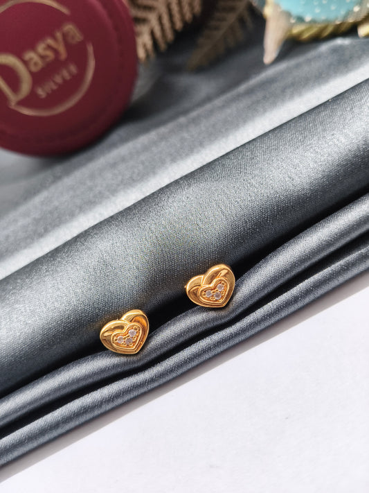 Diwali Sale 2026 Earrings D26095