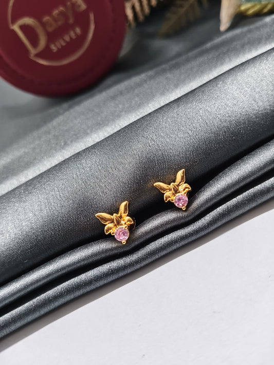 Diwali Sale 2026 Earrings D26097