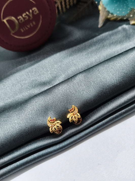Diwali Sale 2026 Earrings D26102