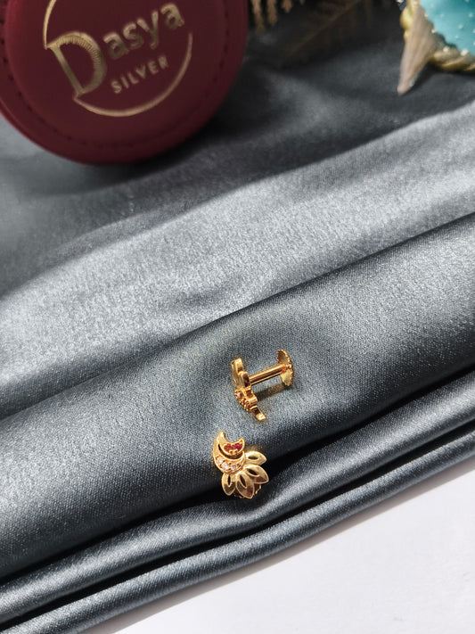 Diwali Sale 2026 Earrings D26102