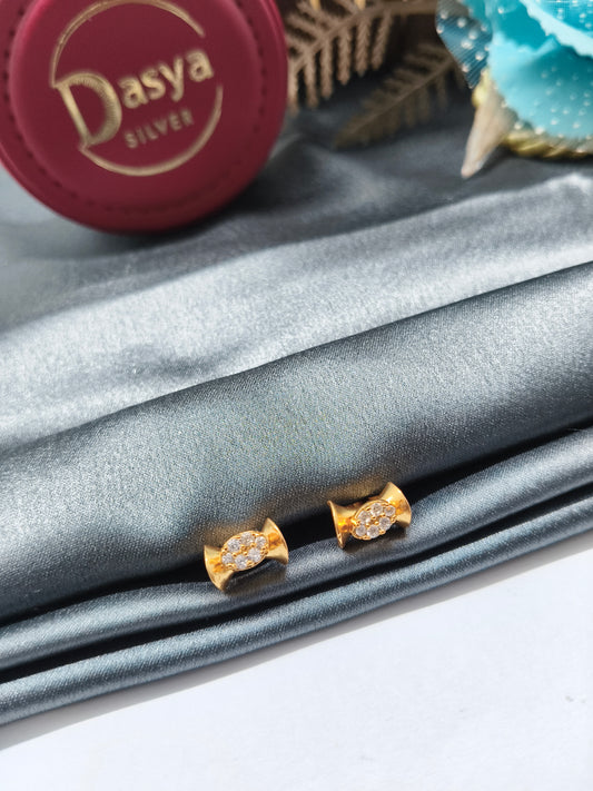 Diwali Sale 2026 Earrings D26103